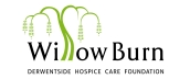 Willow Burn (Derwentside Hospice Care Foundation)